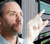 1660602792480 1306tslinelistsfieldnotes