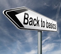 1660602798032 1305tsstreamlineyourchemicalprocesss