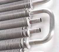 1660602801843 1305tsairfin