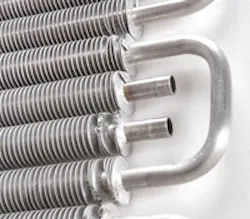 1660602801843 1305tsairfin 1660602801843 1305tsairfin