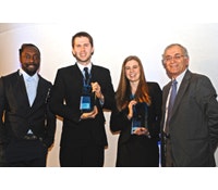 1660602814500 1305tsshortvideospromoteengineering