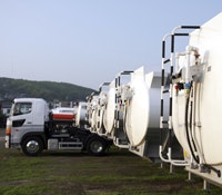 1660602822725 1304tsconsidernaturalgas