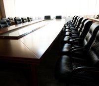 1660602826453 1304tsprocesssafetybeginsboardroom