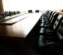 1660602826453 1304tsprocesssafetybeginsboardroom 1660602826453 1304tsprocesssafetybeginsboardroom