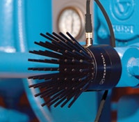 1660602829103 1304tsscavengedpowerwidenswirelessappeal