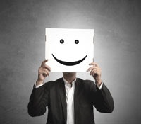 1660602834519 1304tschemicalsceosconveyoptimism