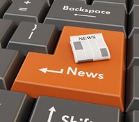 1660602837939 1304tschemicalindustryenewsletters