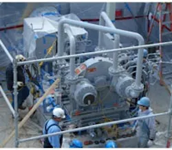 1660602847482 1303tscorrectlycommissionrotatingequipment 1660602847482 1303tscorrectlycommissionrotatingequipment