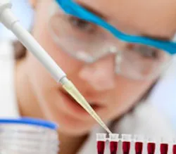 1660602852588 1303tsendpoint 1660602852588 1303tsendpoint