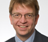 1660602854117 1303tseditor