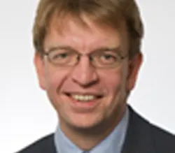 1660602854117 1303tseditor 1660602854117 1303tseditor