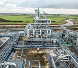 1660602863177 1303tsrenewablefeedstocksmaintainmomentum 1660602863177 1303tsrenewablefeedstocksmaintainmomentum