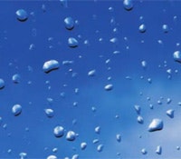 1660602868461 1302tshumiditypowderhandling