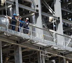 1660602876183 1302tsreliabilityeffortsbroaden 1660602876183 1302tsreliabilityeffortsbroaden