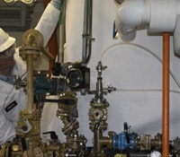 1660602879560 1302tsmiw