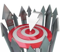 1660602881083 1302tsoddlayout