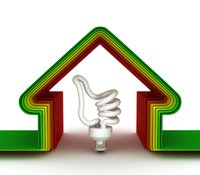 1660602890407 1302tsendpoint