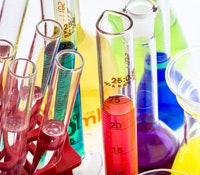 1660602891946 1302tscompliance