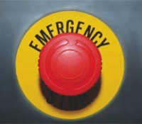 1660602897367 1301tsproperlyhandleabnormal