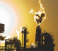 1660602899945 1301tsprospectsbrighten