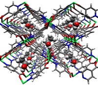 1660602903216 1301tsmillingbreaksdownbarriersedited1