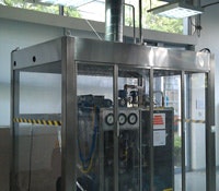 1660602904889 1301tsheattransferfluids