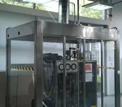 1660602904889 1301tsheattransferfluids 1660602904889 1301tsheattransferfluids