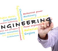 1660602913399 1301tsendpoint