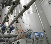 1660602919708 1212tsforestallphrustrations