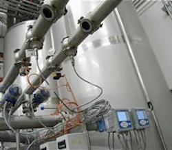 1660602919708 1212tsforestallphrustrations 1660602919708 1212tsforestallphrustrations