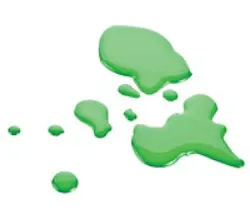 1660602930621 1212tsproperlyprepareforspills 1660602930621 1212tsproperlyprepareforspills