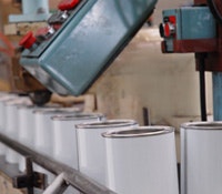 1660602946210 1211tsbatchprocessinggetsboost