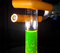 1660602949700 1211tslowcostcatalystsplitswater