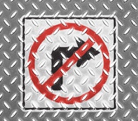 1660602954482 1211tsavoidbadturns