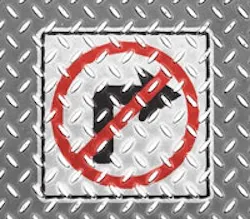 1660602954482 1211tsavoidbadturns 1660602954482 1211tsavoidbadturns