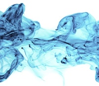 1660602956282 1211insitests