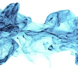 1660602956282 1211insitests 1660602956282 1211insitests