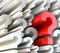 1660602960968 3dredquestionmarkts