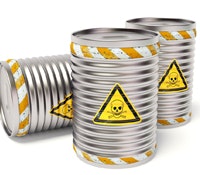 1660602964434 1211tsendpoint