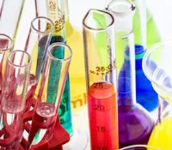 1660602967965 1211tscompliance 1660602967965 1211tscompliance