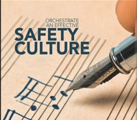 1660602973261 1210coverts