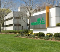 1660602988258 1210endpointts