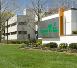 1660602988258 1210endpointts 1660602988258 1210endpointts