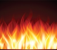 1660602994823 1209rethinkhightempmaterialsts