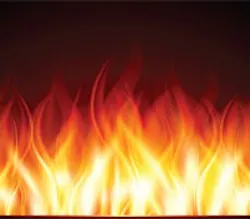 1660602994823 1209rethinkhightempmaterialsts 1660602994823 1209rethinkhightempmaterialsts