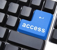 1660602998667 1209editorts