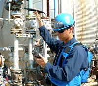 1660603010385 1209coverts