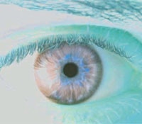 1660603013586 1208coldeyets