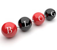 1660603031244 1208cpcomts