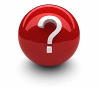 1660603032787 Questionmarkts